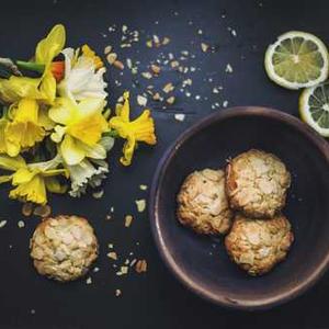 ballza ทางเข้า ใหม่ล่าสุด รับประกันความพึงพอใจ 100 เปอร์เซ็นต์